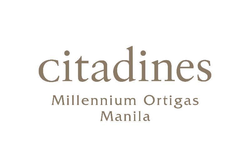 Hotel Citadines Millennium Ortigas Manila Pasig City Zewnętrze zdjęcie