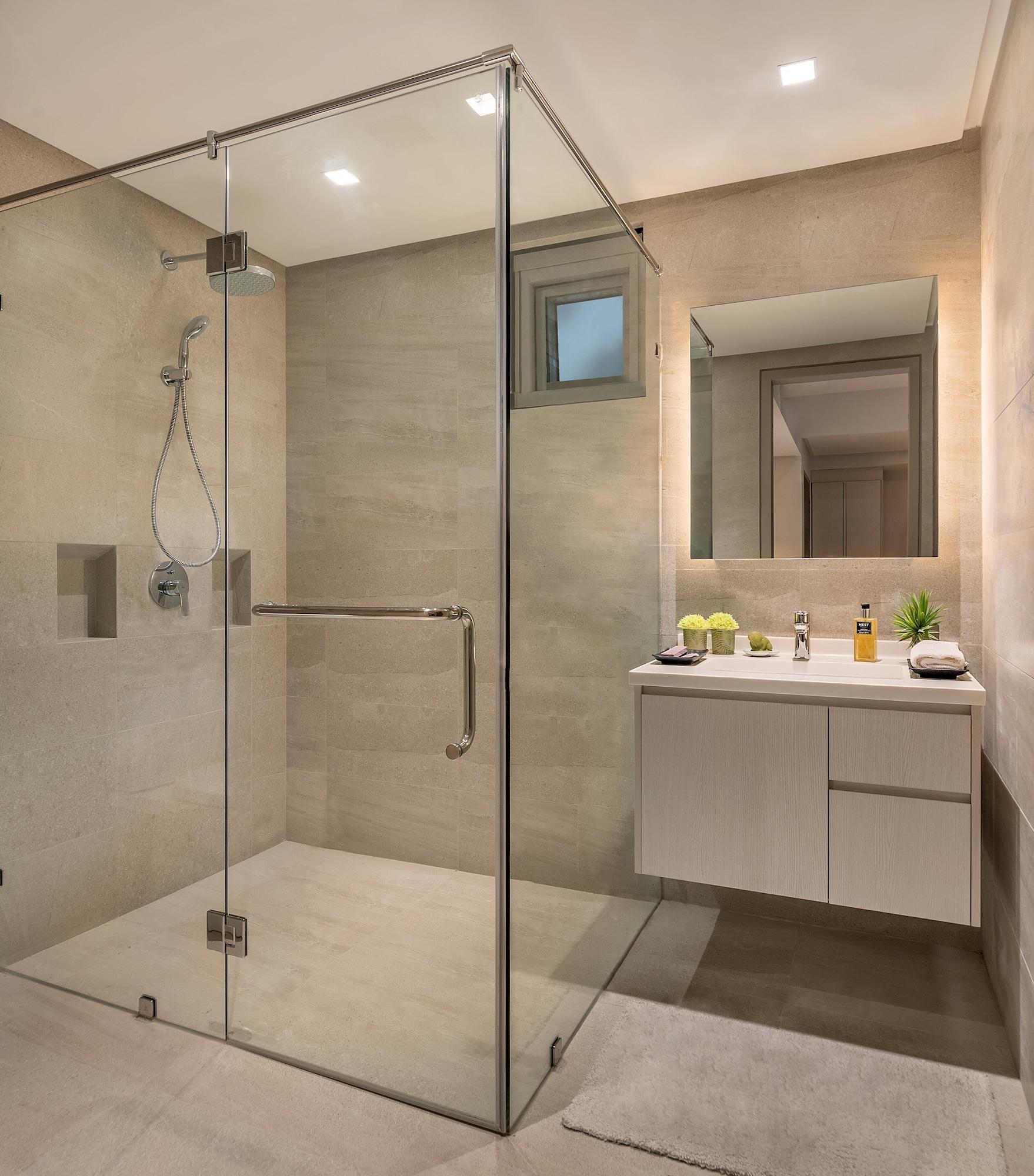 Hotel Citadines Millennium Ortigas Manila Pasig City Zewnętrze zdjęcie